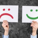 5 تاثییر منفی روانشناسی مثبت_دنیای تکنولوژی 8 اثر منفی روانشناسی مثبت