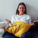 5 نوع از انواع خودمراقبتی برای تمام جنبه‌های زندگی شما