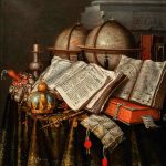 آلفا قنطورس