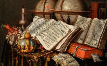 آلفا قنطورس