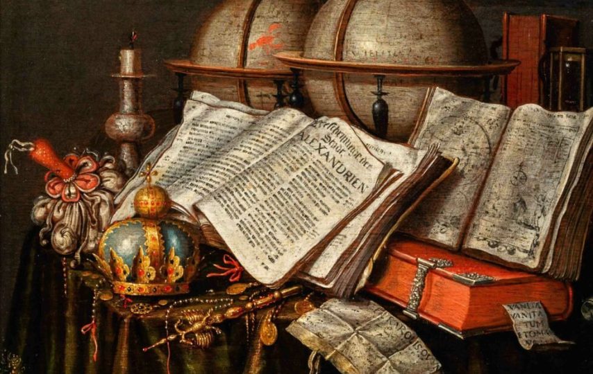 آلفا قنطورس