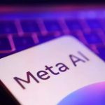 اتحادیه اروپا از متا به‌‌اتهام آموزش مدل‌های هوش مصنوعی با داده‌های کاربران شکایت کرد