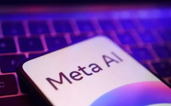 اتحادیه اروپا از متا به‌‌اتهام آموزش مدل‌های هوش مصنوعی با داده‌های کاربران شکایت کرد
