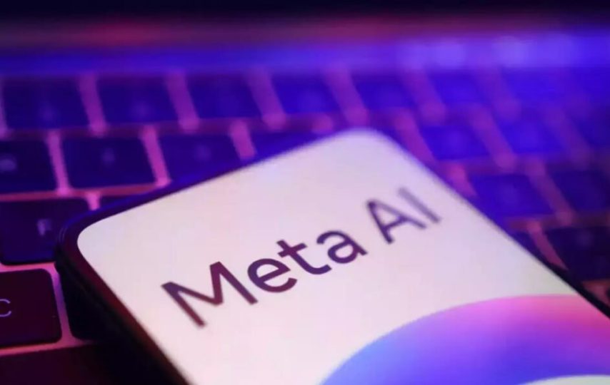 اتحادیه اروپا از متا به‌‌اتهام آموزش مدل‌های هوش مصنوعی با داده‌های کاربران شکایت کرد