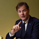 اروپا در زمینه فناوری درحال عقب‌ماندن از آمریکا و چین است