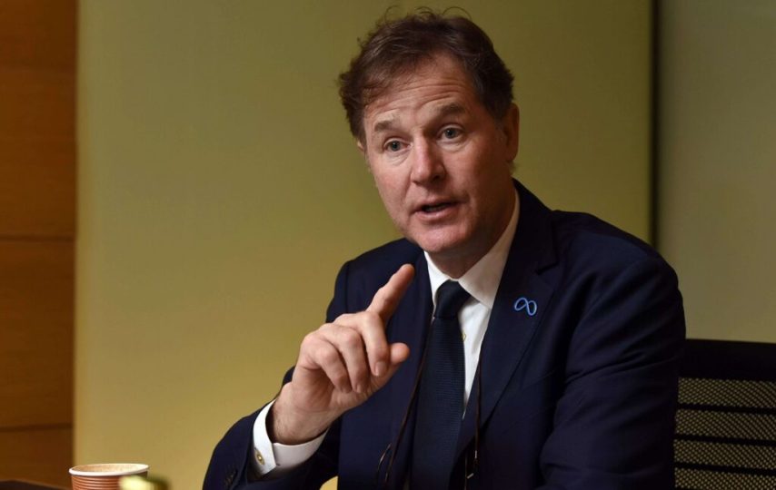 اروپا در زمینه فناوری درحال عقب‌ماندن از آمریکا و چین است