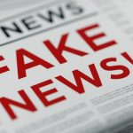 افراد بیشتری در حال دوری از اخبار هستند_دنیای تکنولوژی 2 افراد بیشتری در حال دوری از اخبار هستند