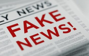 افراد بیشتری در حال دوری از اخبار هستند
