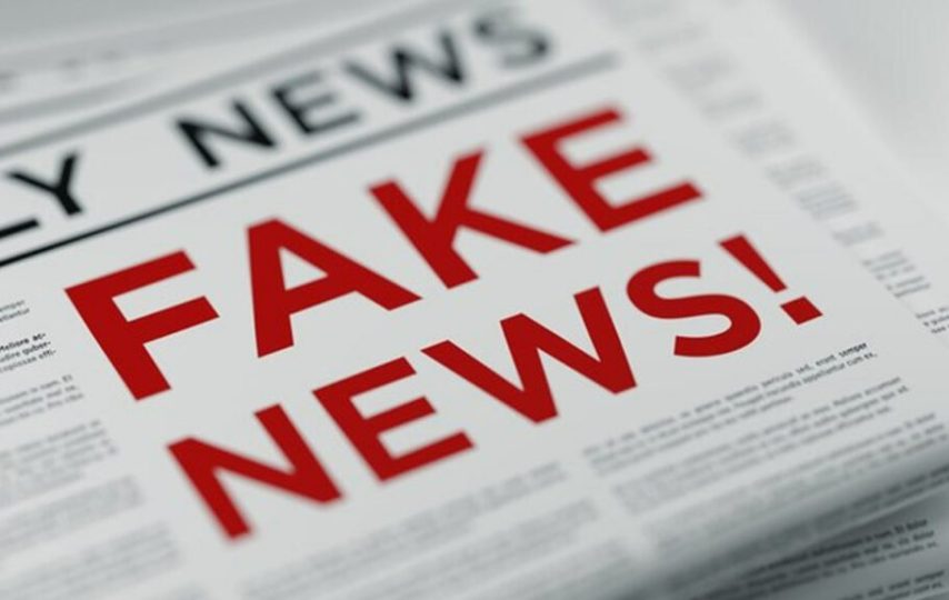 افراد بیشتری در حال دوری از اخبار هستند