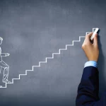 اهداف کوچک چطور باعث موفقیت می‌شود + ۵ ویژگی مفید اهداف کوچک