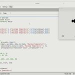 اپ ChatGPT در مک منتشر شد؛ تأخیر در عرضه حالت صوتی پیشرفته