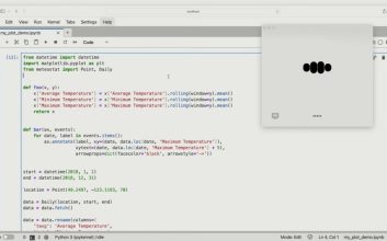اپ ChatGPT در مک منتشر شد؛ تأخیر در عرضه حالت صوتی پیشرفته