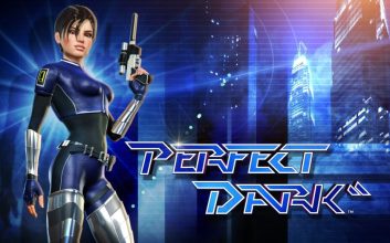 با ۱۰ جاسوس حرفه‌ای در دنیای بازی‌های ویدئویی آشنا شوید