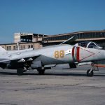 بدترین هواپیماهای نظامی که تا بحال ساخته شده اند_دنیای تکنولوژی 5 بدترین هواپیماهای نظامی که تاکنون ساخته شده اند