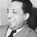 حسین پیرنیا