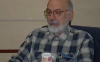 فرهاد اردلان