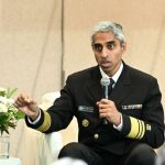 جراح کل آمریکا خواستار افزودن برچسب هشدار به شبکه‌های اجتماعی شد