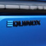 شارژ خودروهای برقی