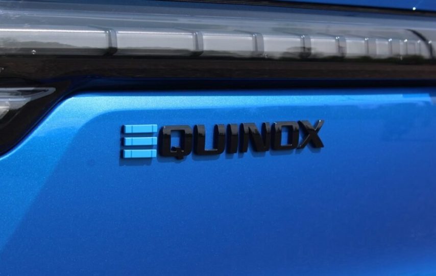 شارژ خودروهای برقی