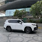 خریدوفروش خودروهای گذرموقت ممنوع است_دنیای تکنولوژی 5 خودروهای گذرموقت