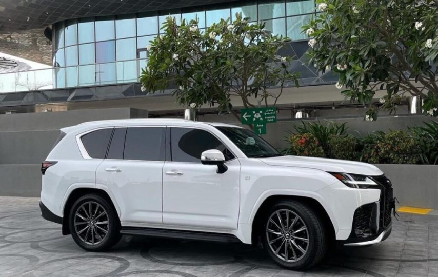 خودروهای گذرموقت