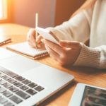 مجازات تقلب با هوش مصنوعی