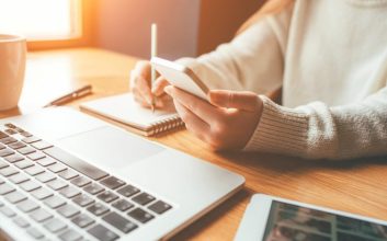 مجازات تقلب با هوش مصنوعی