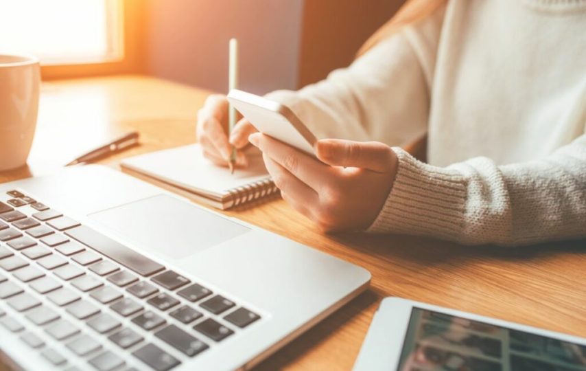 مجازات تقلب با هوش مصنوعی