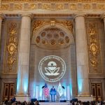 رأی دیوان عالی آمریکا به لغو یک حکم 40 ساله؛ رگولاتورها خلع سلاح میشوند_دنیای تکنولوژی 2 رأی دیوان عالی آمریکا به لغو یک حکم 40 ساله؛ رگولاتورها خلع سلاح میشوند