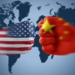 رئیس جمهور چین خواستار رشد بیشتر این کشور در حوزه فناوری شد