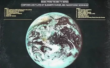 برنامه سیاره زنده جامع‌ترین برنامه رصد زمین بود که تاکنون راه‌اندازی شده است. این برنامه هزینه‌های رصد زمین را تا بیش از 25 درصد کاهش داد