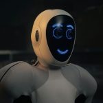 ربات‌های انسان‌نمای 1X حالا با یک فرمان چند کار را انجام می‌دهند + ویدیو