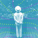 تواضع و فروتنی در رهبری