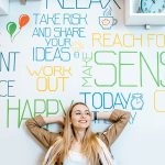 روانشناسی مثبت‌گرا زندگی شما را شادتر می‌کند؟