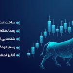 هوش مصنوعی بورس موج سوم