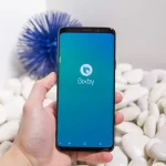 سامسونگ ظاهراً درحال استخدام یکی از مدیران تیم سیری اپل است