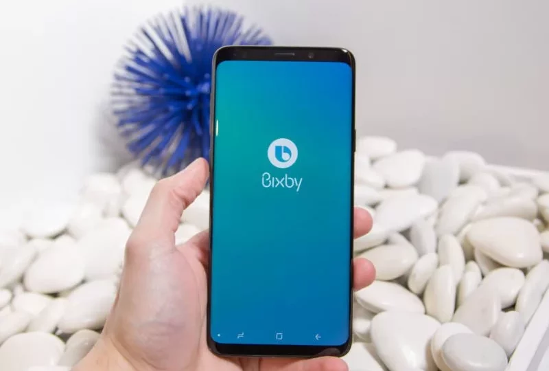 سامسونگ ظاهراً درحال استخدام یکی از مدیران تیم سیری اپل است