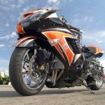 سند سوشیان چیست؟ | همه چیز درمورد مجوز تردد موتور سنگین_دنیای تکنولوژی 5 مجوز تردد موتور سنگین