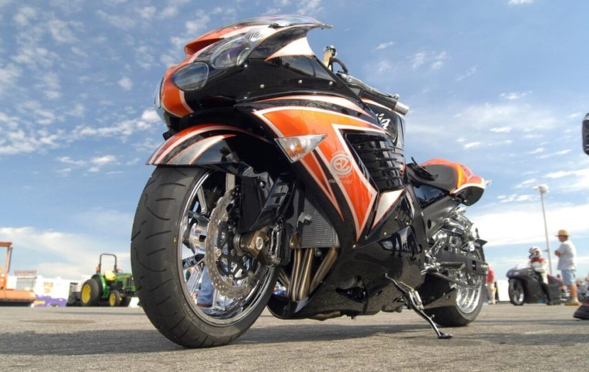 مجوز تردد موتور سنگین