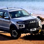 شرایط فروش KMC T9