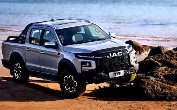 شرایط فروش KMC T9