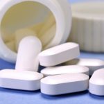 استامینوفن چیست