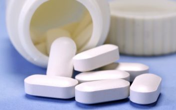 استامینوفن چیست