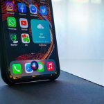 قابلیت‌های هوش مصنوعی سیری احتمالاً اوایل سال 2025 عرضه می‌شوند