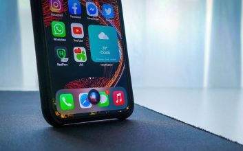 قابلیت‌های هوش مصنوعی سیری احتمالاً اوایل سال 2025 عرضه می‌شوند