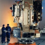 قطع ارتباط کنترل کننده‌های زمینی با سوهو