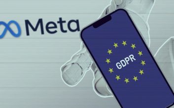 متا از داده‌های کاربران اینستاگرام برای آموزش هوش مصنوعی استفاده می‌کند