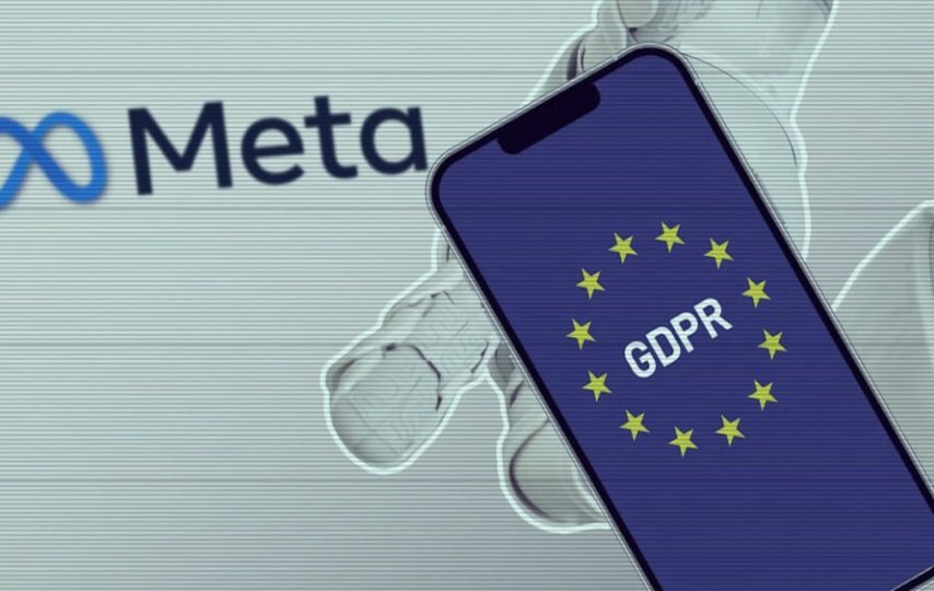 متا از داده‌های کاربران اینستاگرام برای آموزش هوش مصنوعی استفاده می‌کند