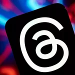 متا بالاخره اراعه عمومی API تردز را اغاز کرد_دنیای تکنولوژی 2 متا بالاخره عرضه عمومی API تردز را آغاز کرد