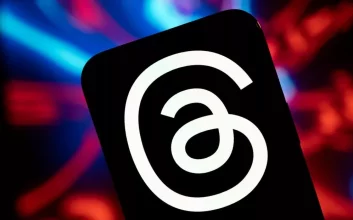 متا بالاخره عرضه عمومی API تردز را آغاز کرد